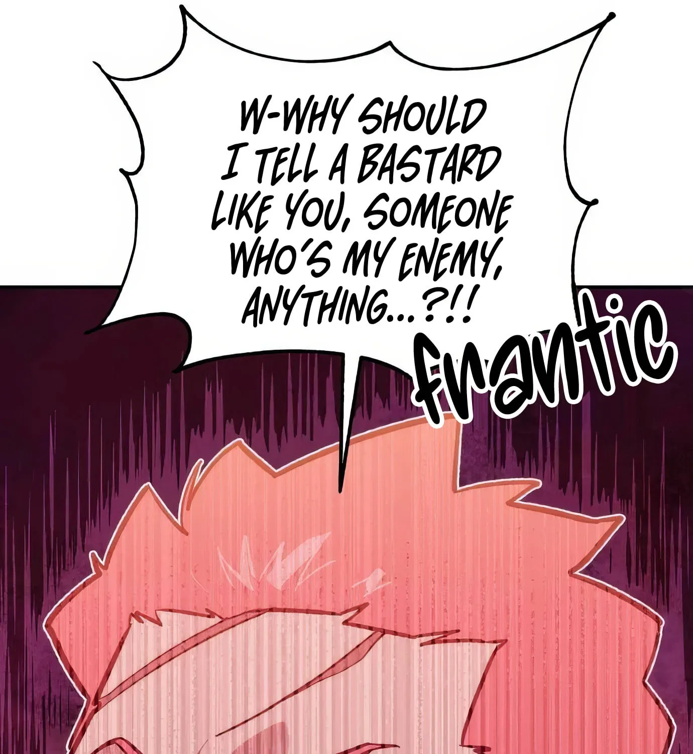 Read The Devilish Son-In-Law chapter 17 image 10 on Lezhin