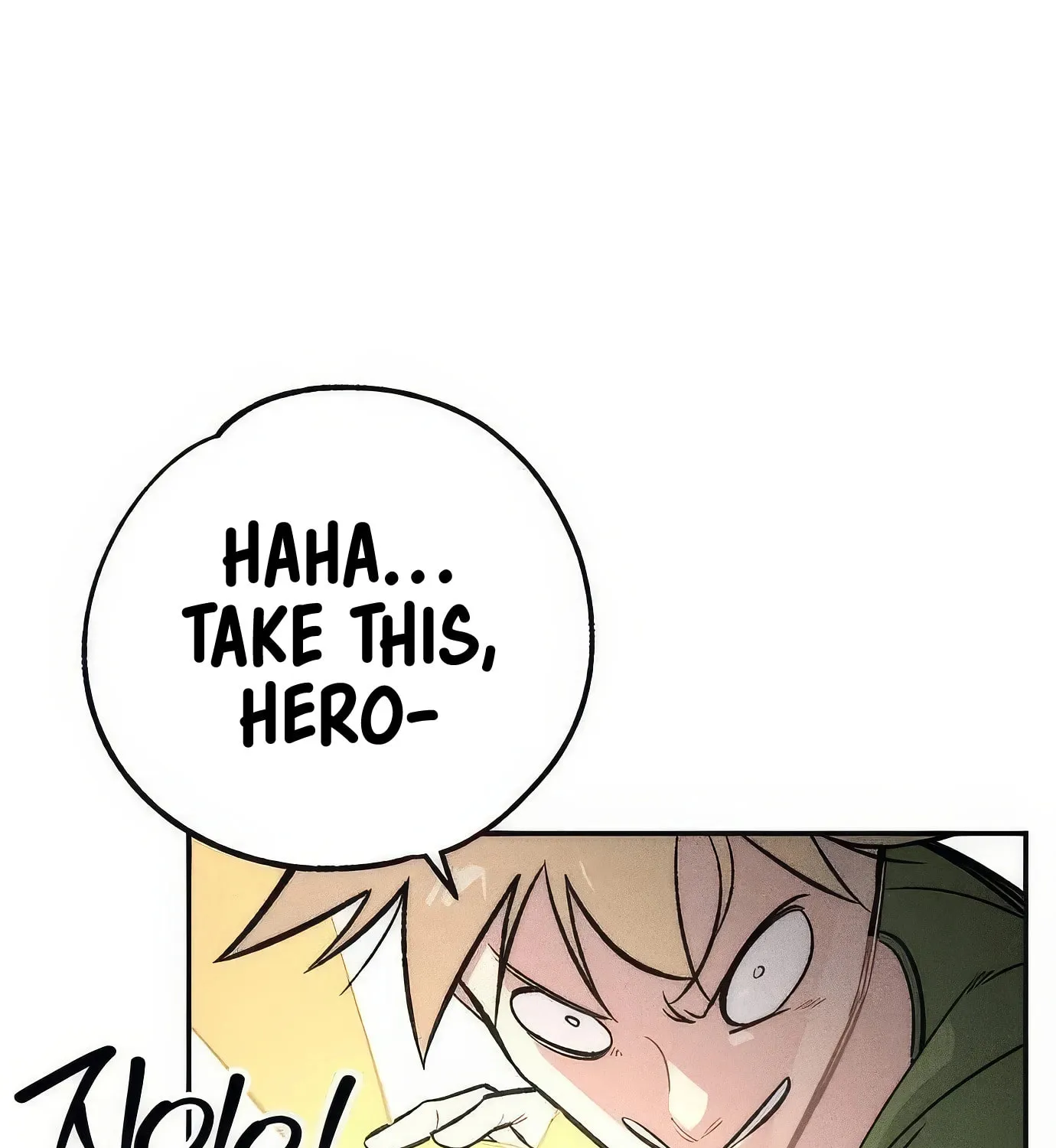 Read The Devilish Son-In-Law chapter 17 image 100 on Lezhin