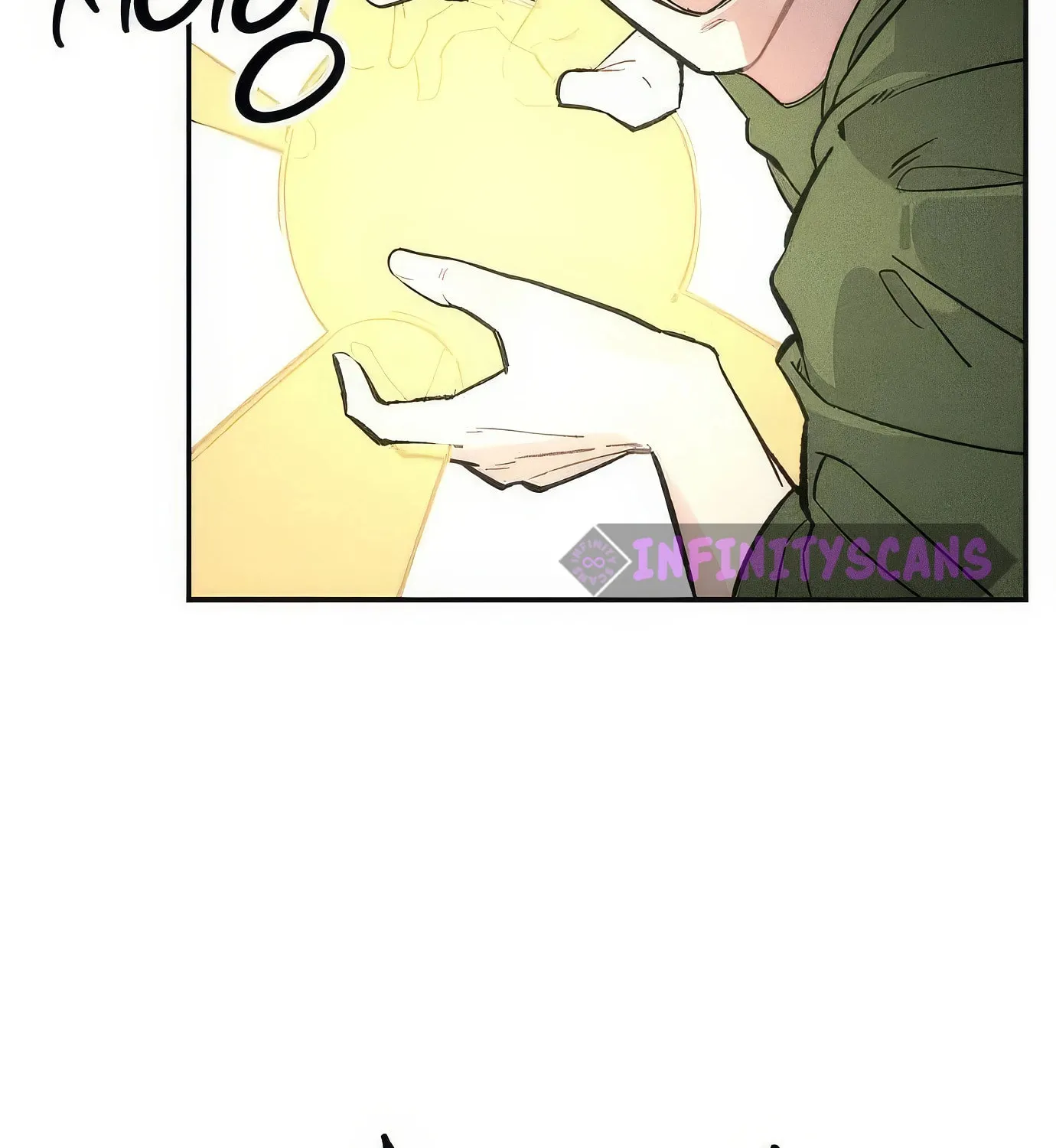 Read The Devilish Son-In-Law chapter 17 image 101 on Lezhin