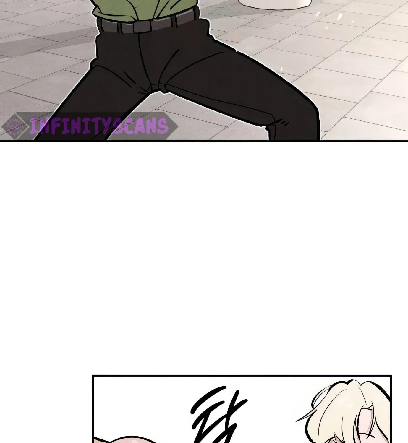 Read The Devilish Son-In-Law chapter 17 image 107 on Lezhin