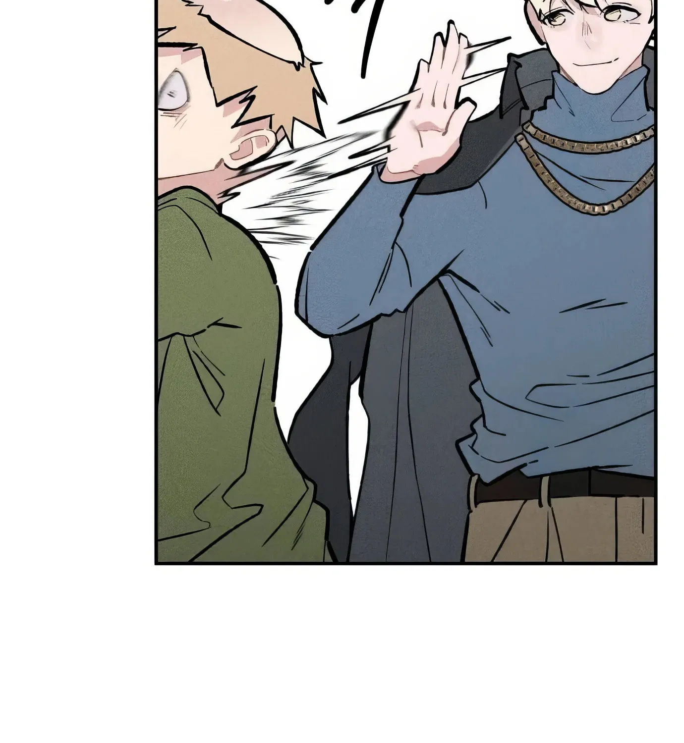 Read The Devilish Son-In-Law chapter 17 image 108 on Lezhin