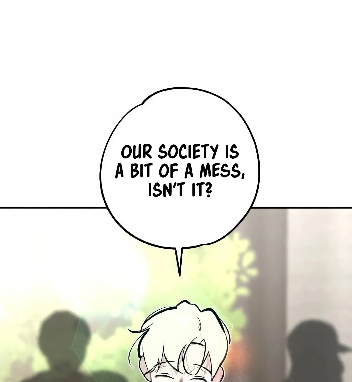 Read The Devilish Son-In-Law chapter 17 image 109 on Lezhin