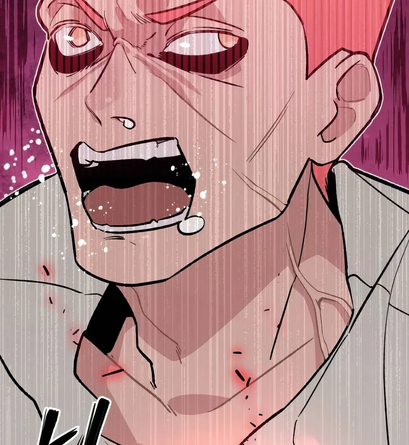 Read The Devilish Son-In-Law chapter 17 image 11 on Lezhin