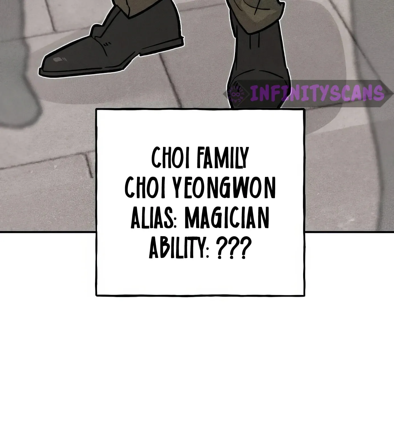 Read The Devilish Son-In-Law chapter 17 image 112 on Lezhin
