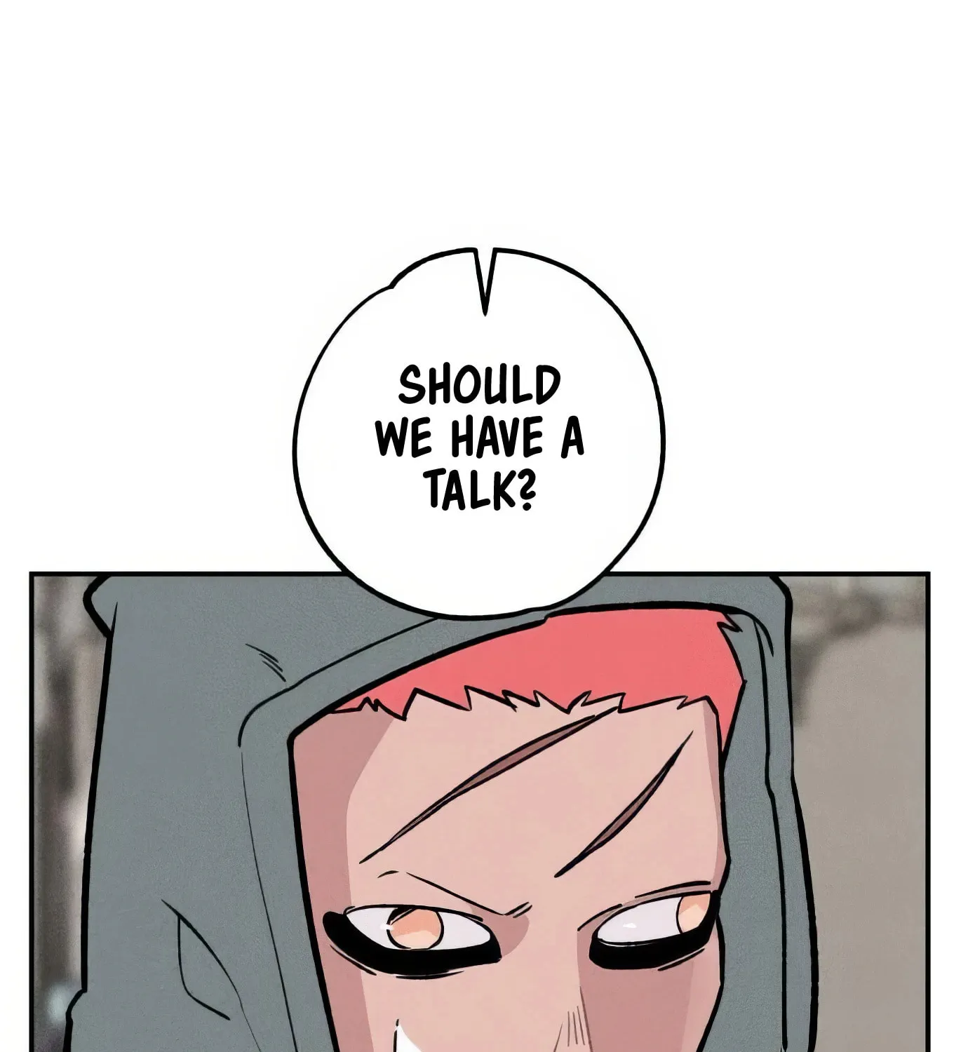 Read The Devilish Son-In-Law chapter 17 image 113 on Lezhin