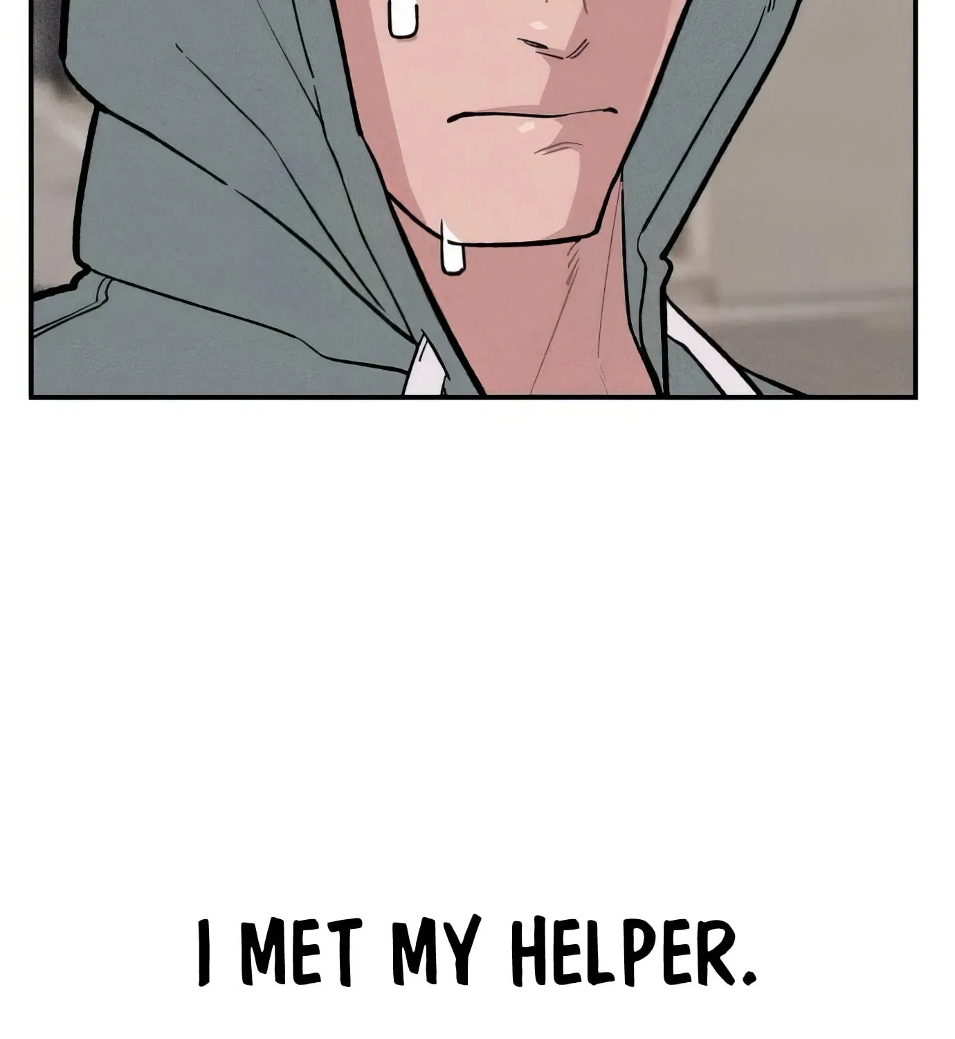 Read The Devilish Son-In-Law chapter 17 image 114 on Lezhin
