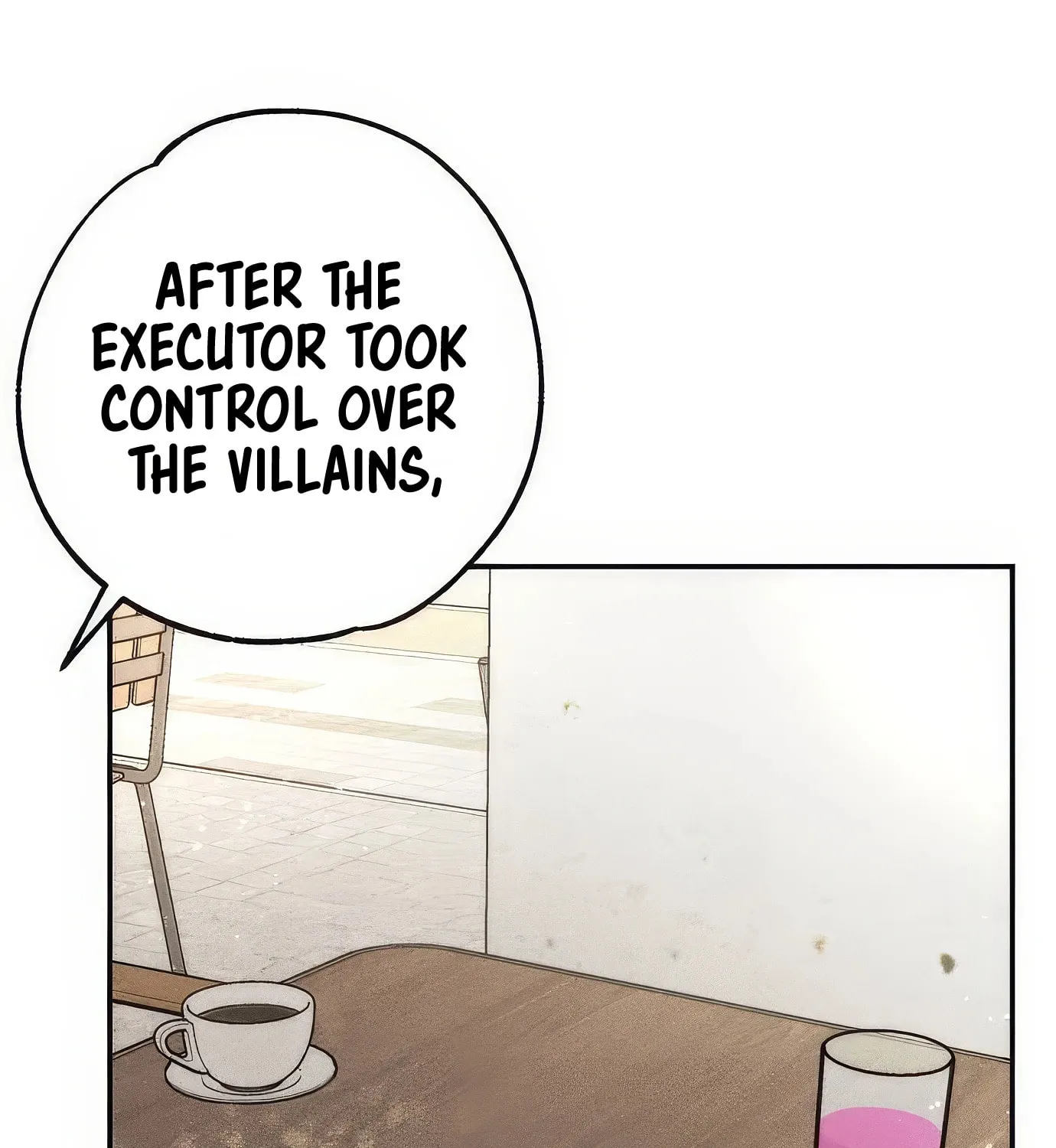 Read The Devilish Son-In-Law chapter 17 image 116 on Lezhin