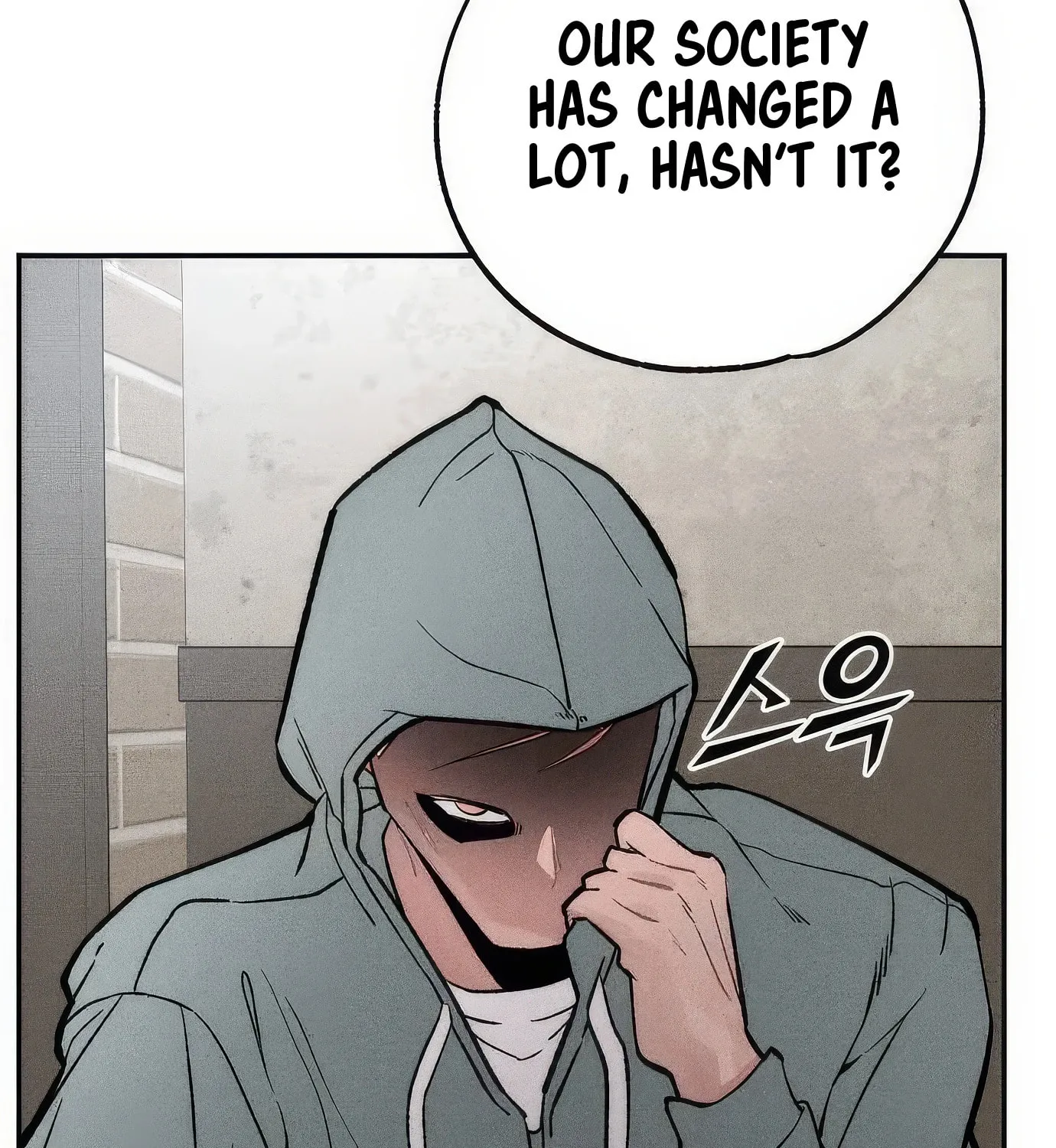 Read The Devilish Son-In-Law chapter 17 image 118 on Lezhin