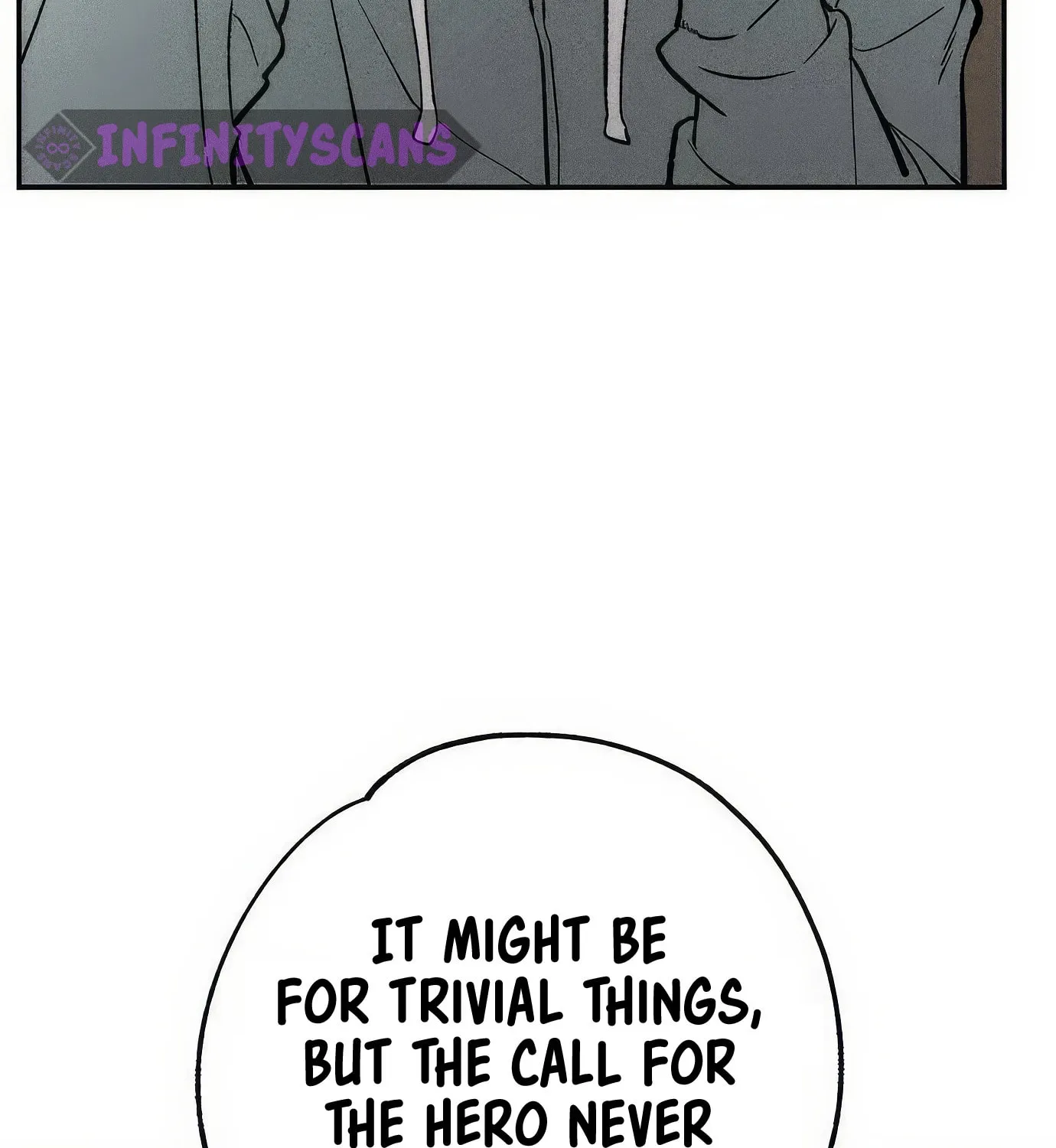 Read The Devilish Son-In-Law chapter 17 image 119 on Lezhin