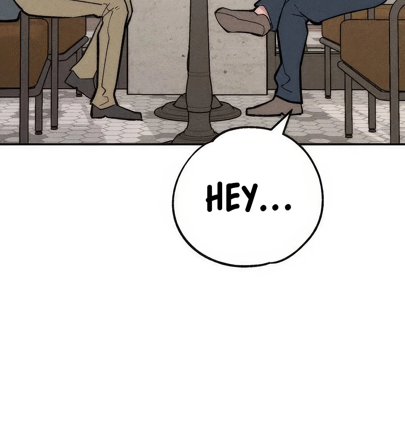 Read The Devilish Son-In-Law chapter 17 image 123 on Lezhin