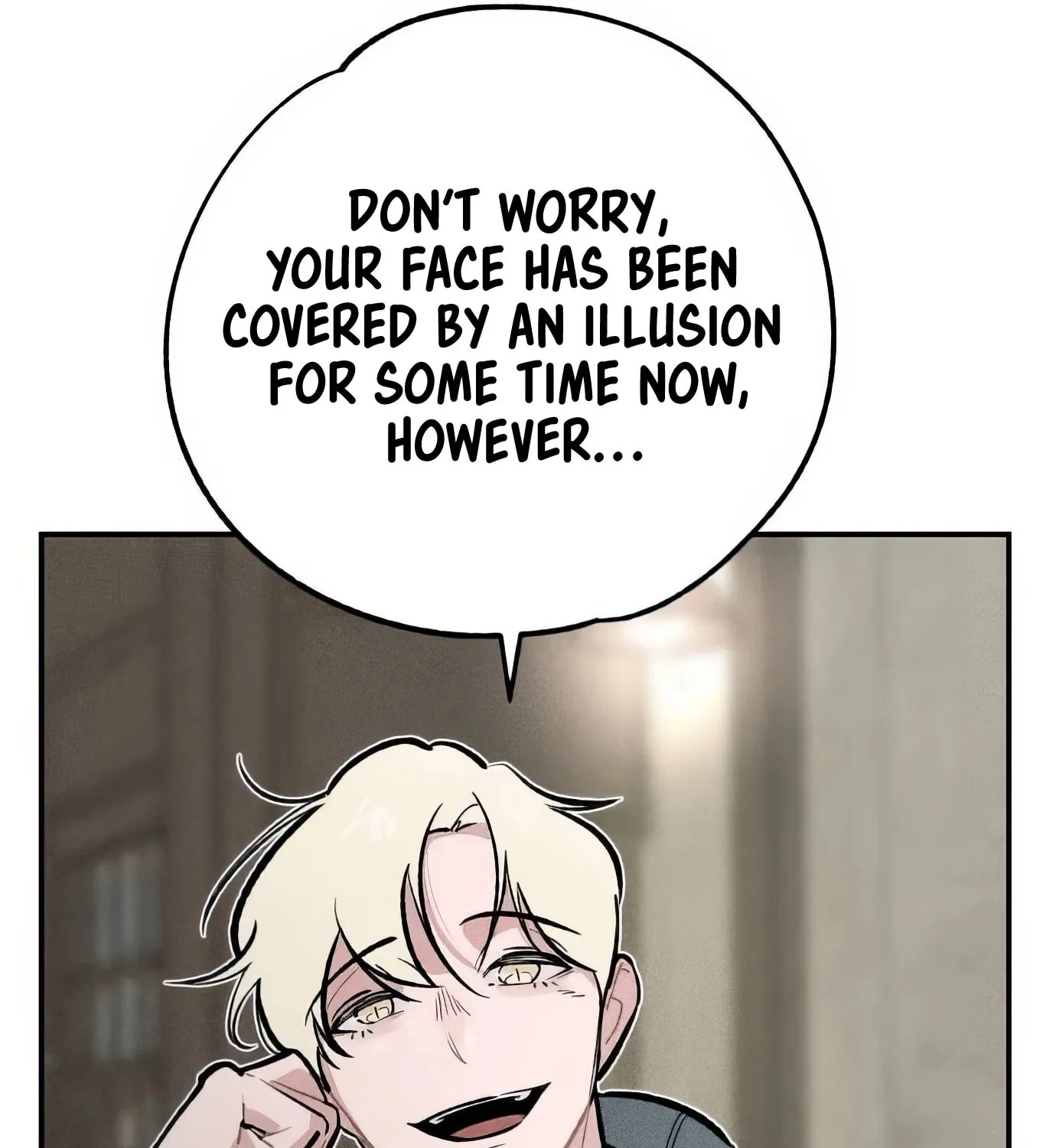 Read The Devilish Son-In-Law chapter 17 image 125 on Lezhin