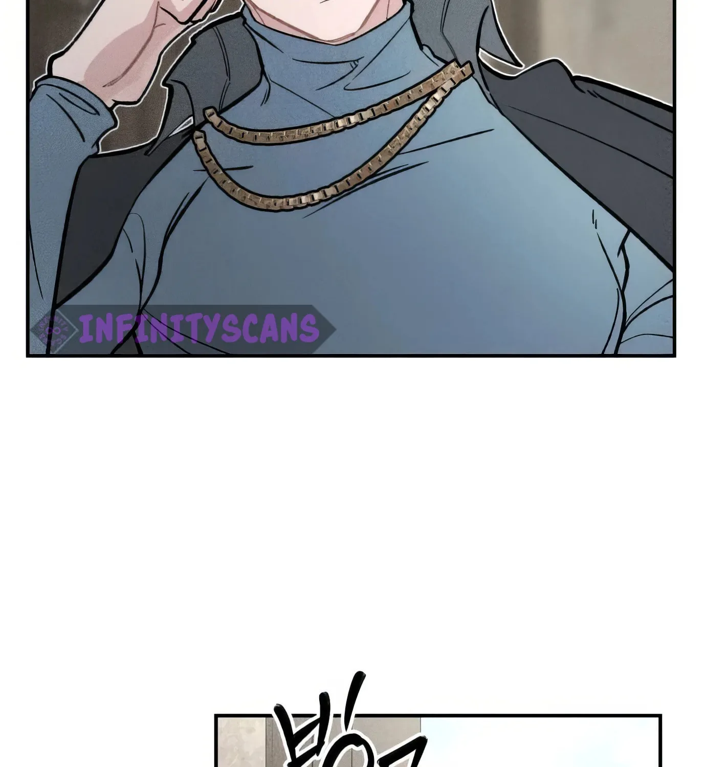 Read The Devilish Son-In-Law chapter 17 image 126 on Lezhin