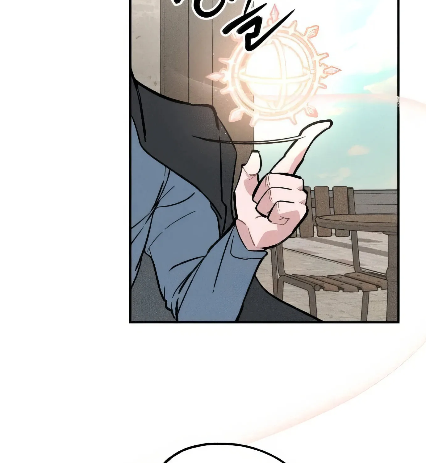 Read The Devilish Son-In-Law chapter 17 image 127 on Lezhin