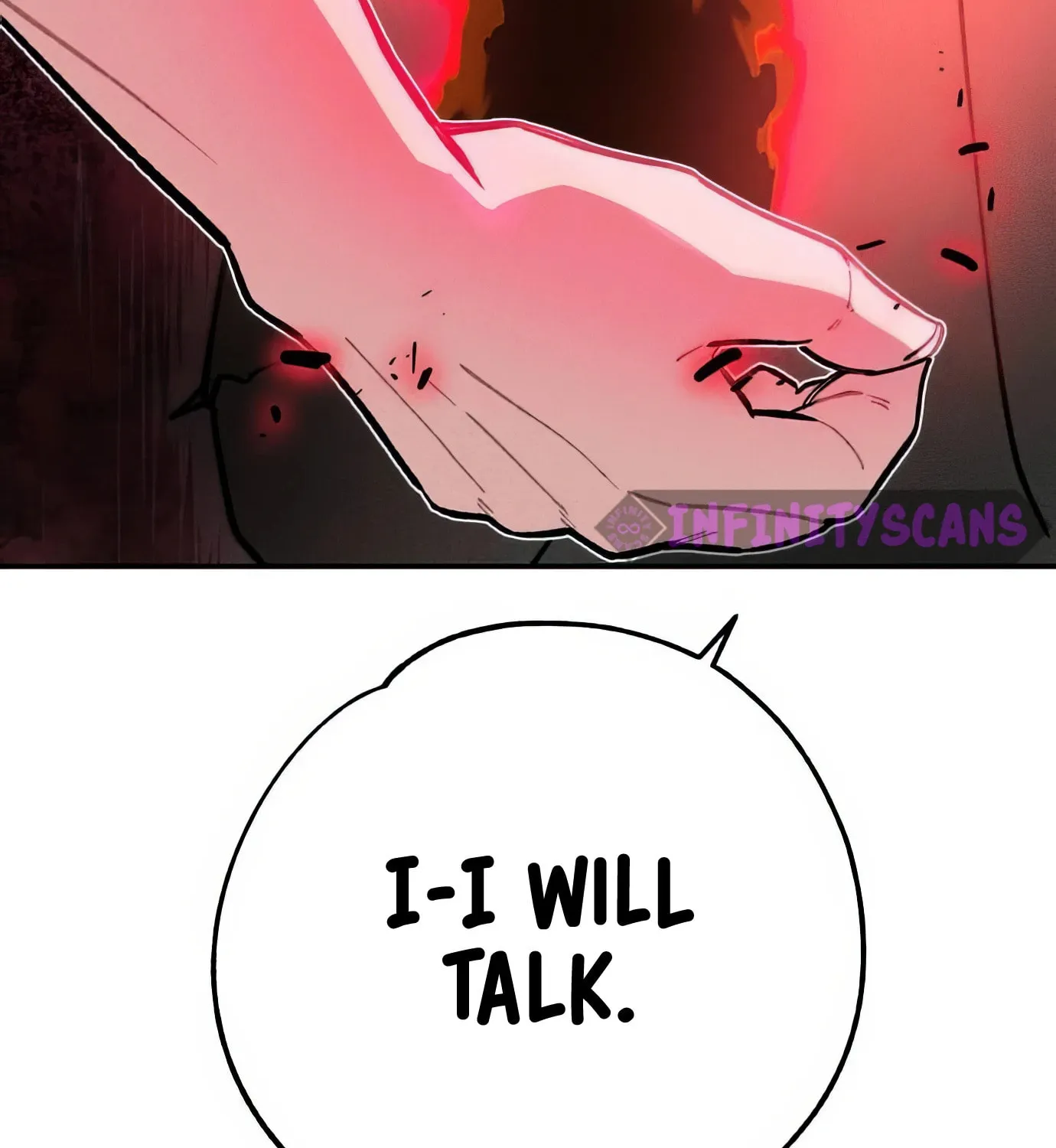 Read The Devilish Son-In-Law chapter 17 image 13 on Lezhin