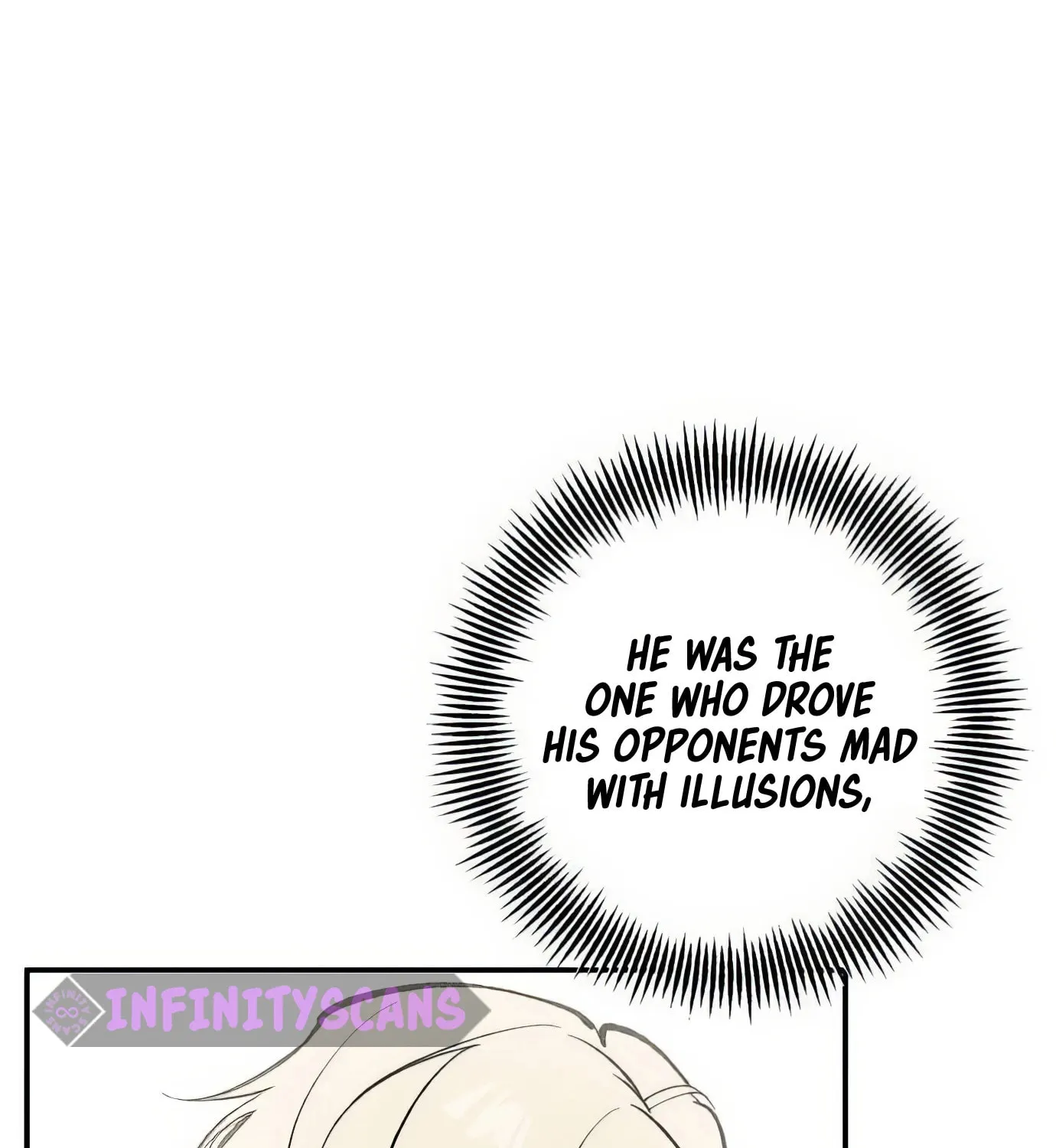 Read The Devilish Son-In-Law chapter 17 image 132 on Lezhin