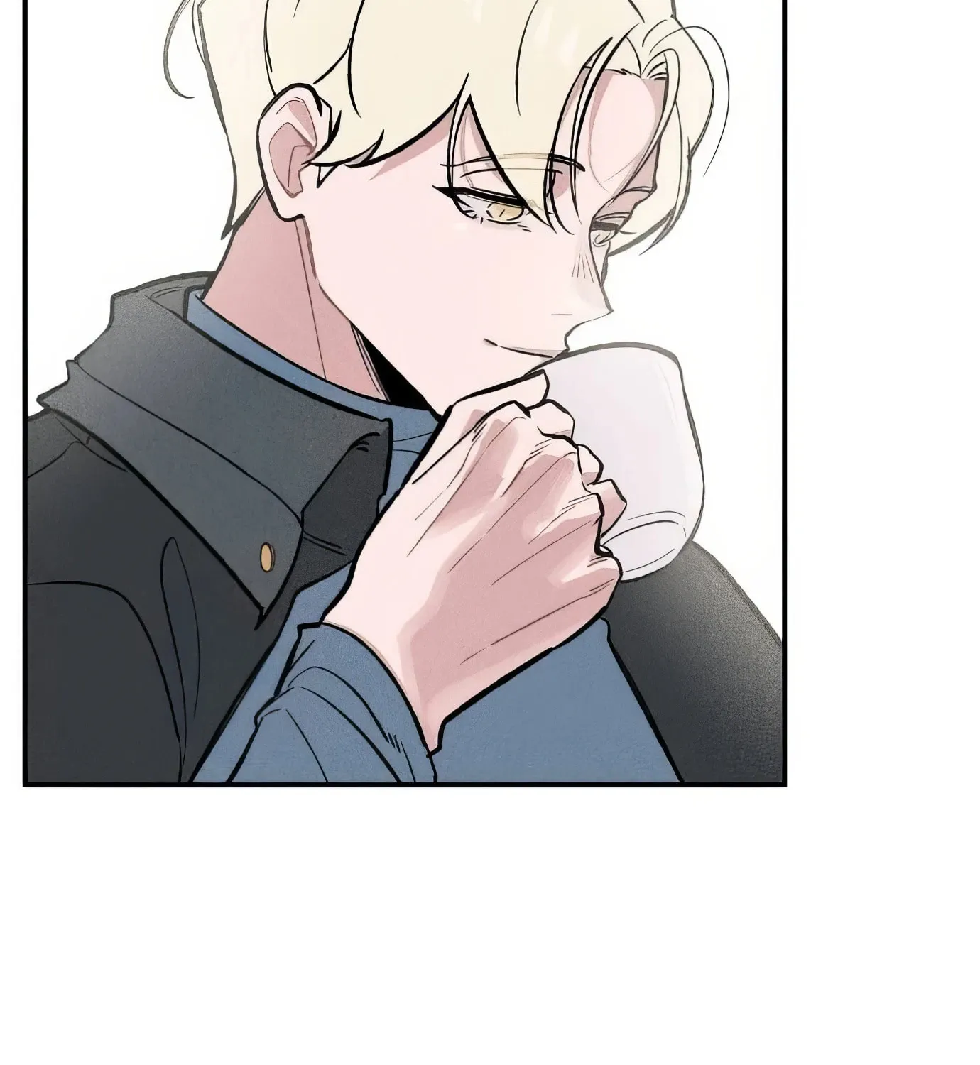 Read The Devilish Son-In-Law chapter 17 image 133 on Lezhin