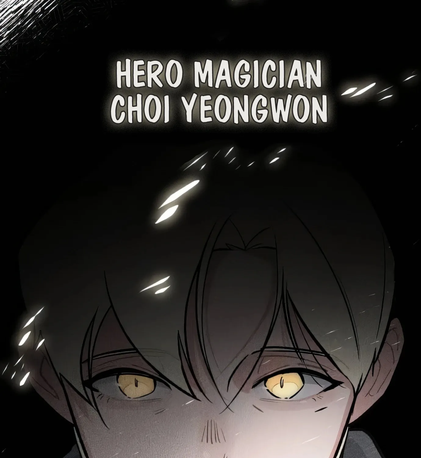 Read The Devilish Son-In-Law chapter 17 image 136 on Lezhin