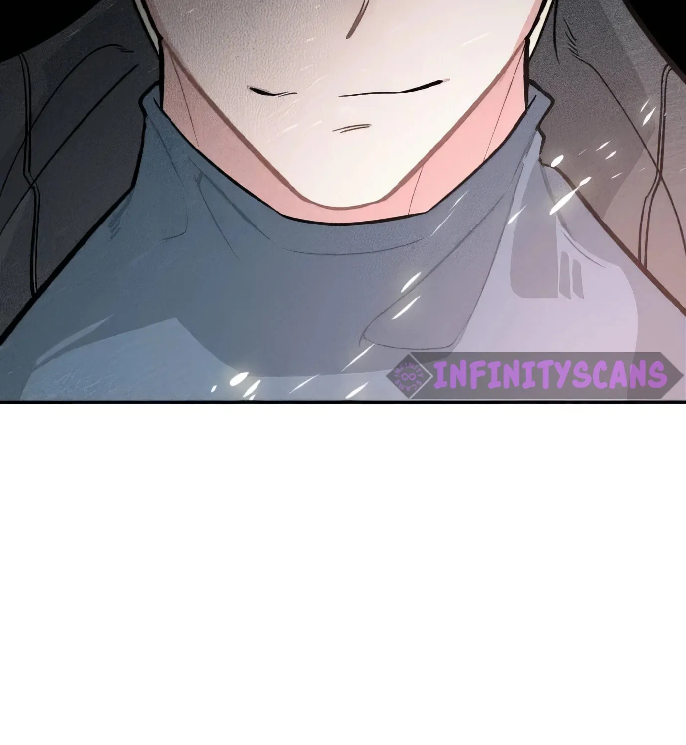 Read The Devilish Son-In-Law chapter 17 image 137 on Lezhin