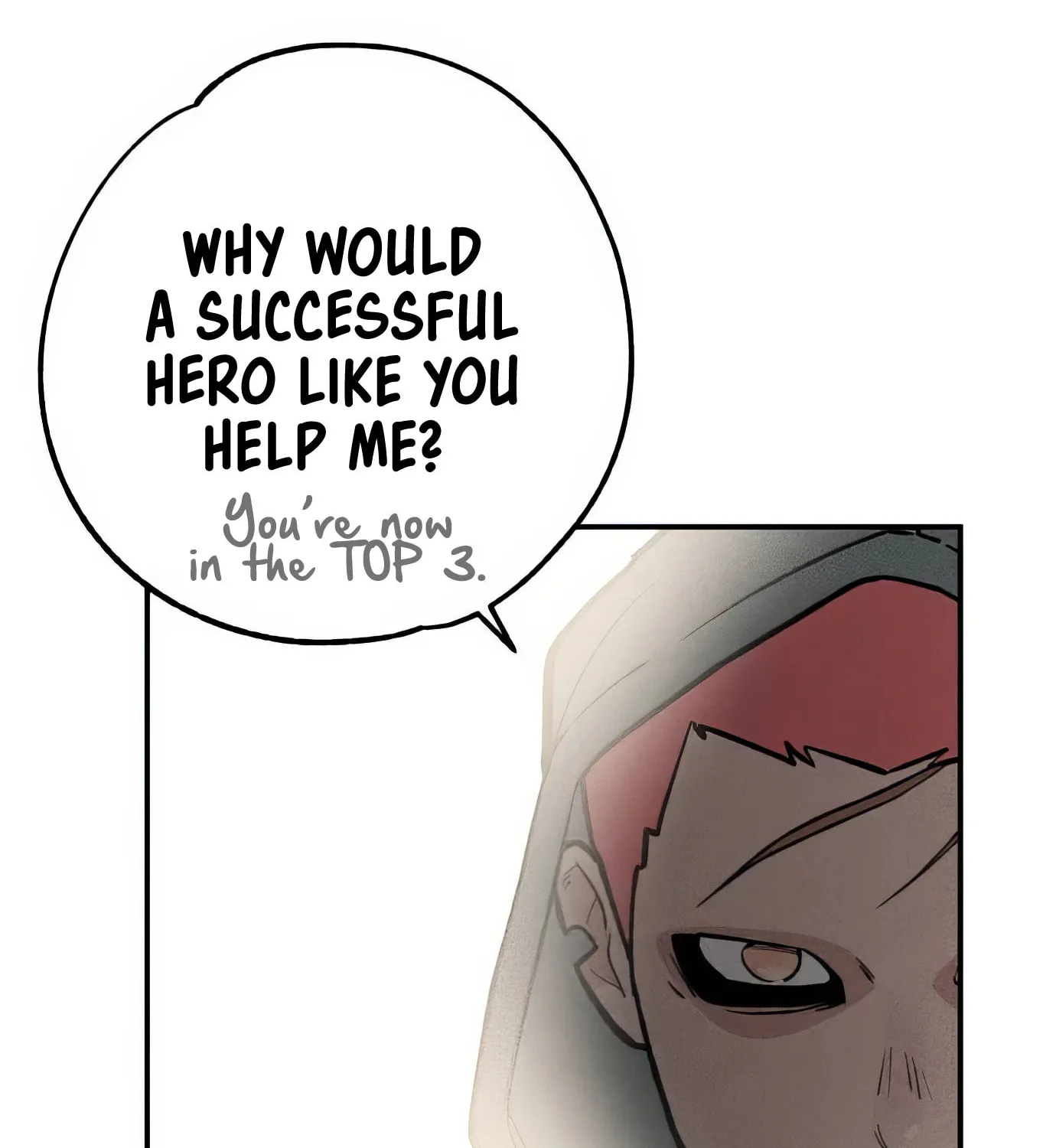 Read The Devilish Son-In-Law chapter 17 image 138 on Lezhin