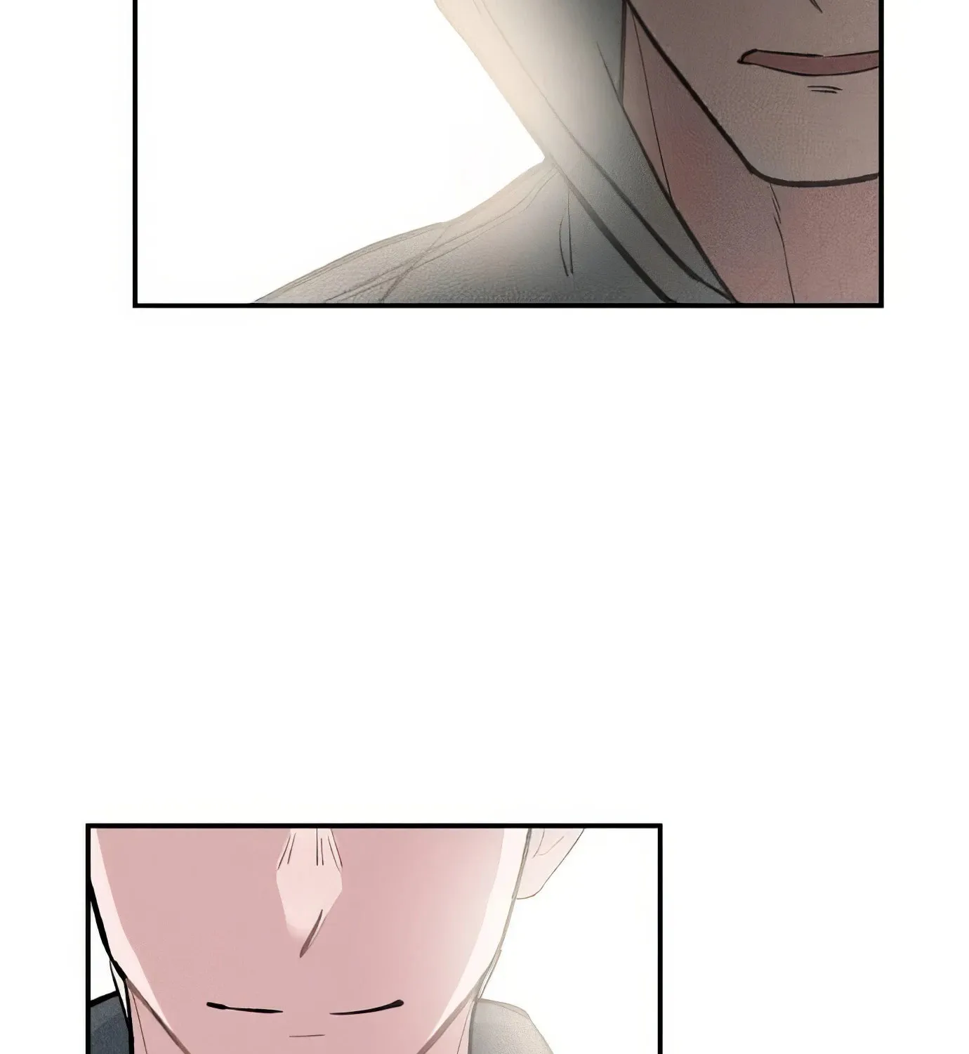 Read The Devilish Son-In-Law chapter 17 image 139 on Lezhin