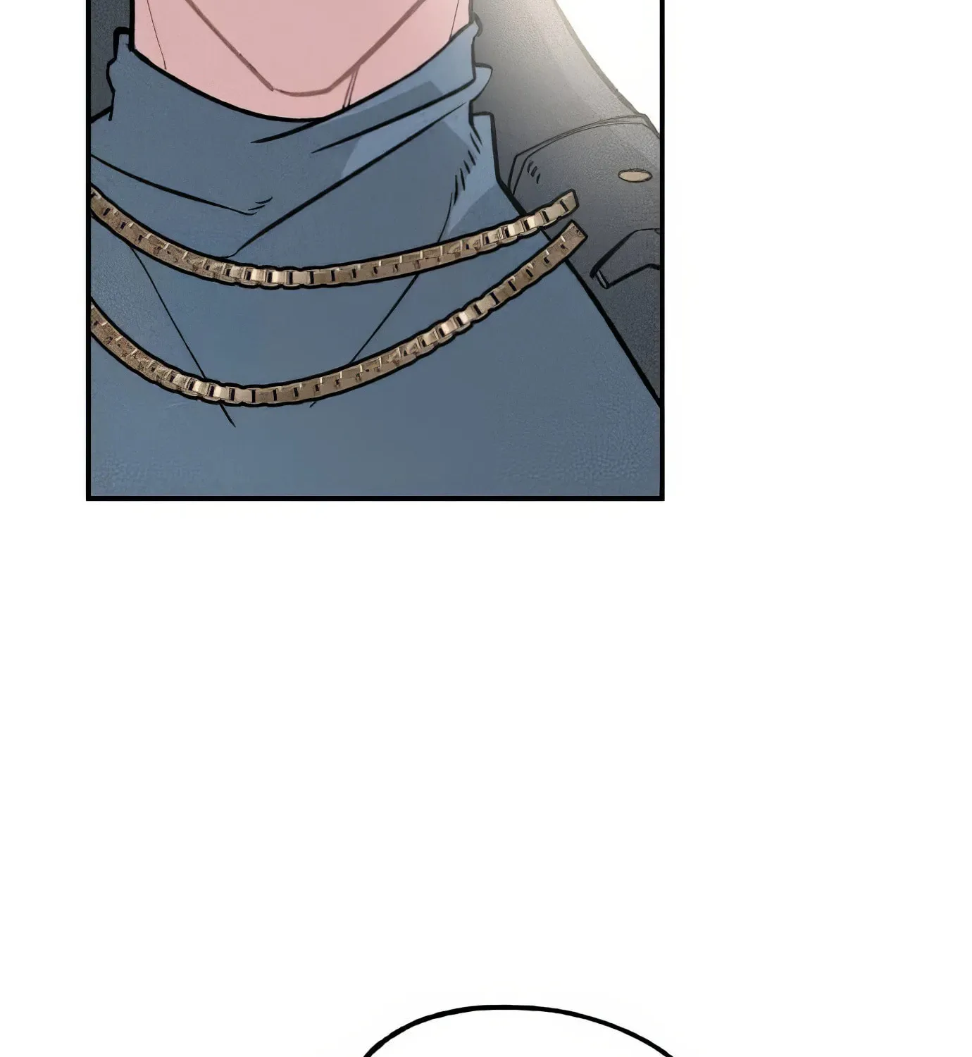 Read The Devilish Son-In-Law chapter 17 image 140 on Lezhin