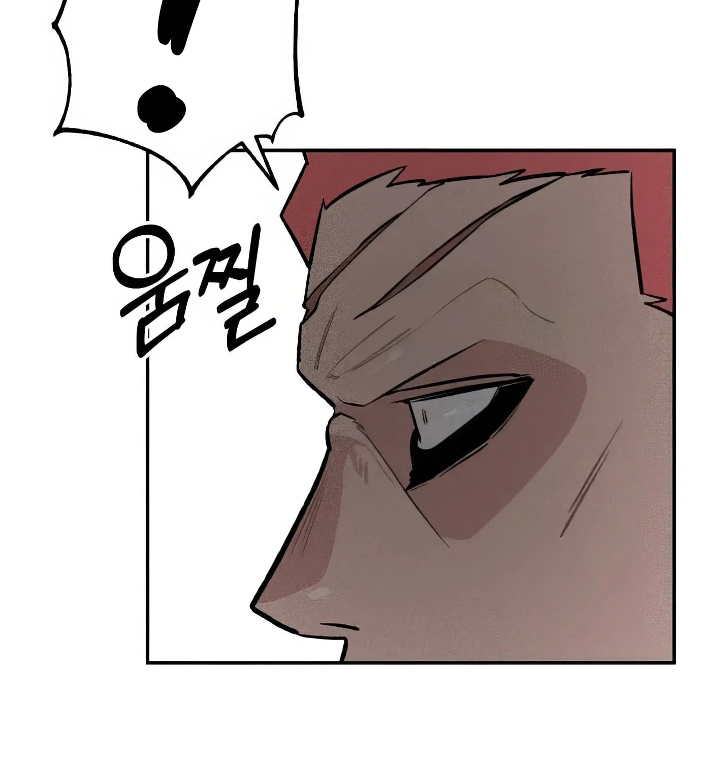 Read The Devilish Son-In-Law chapter 17 image 143 on Lezhin
