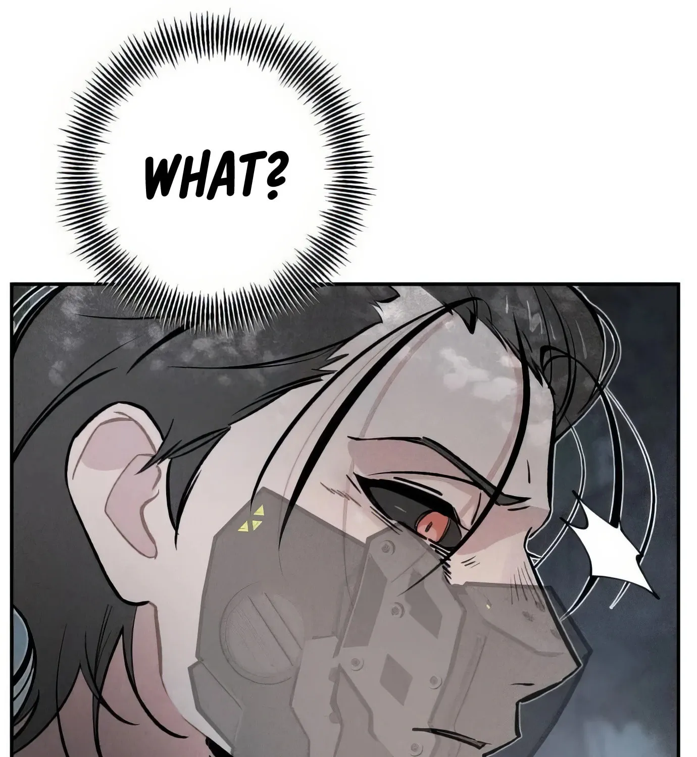 Read The Devilish Son-In-Law chapter 17 image 145 on Lezhin