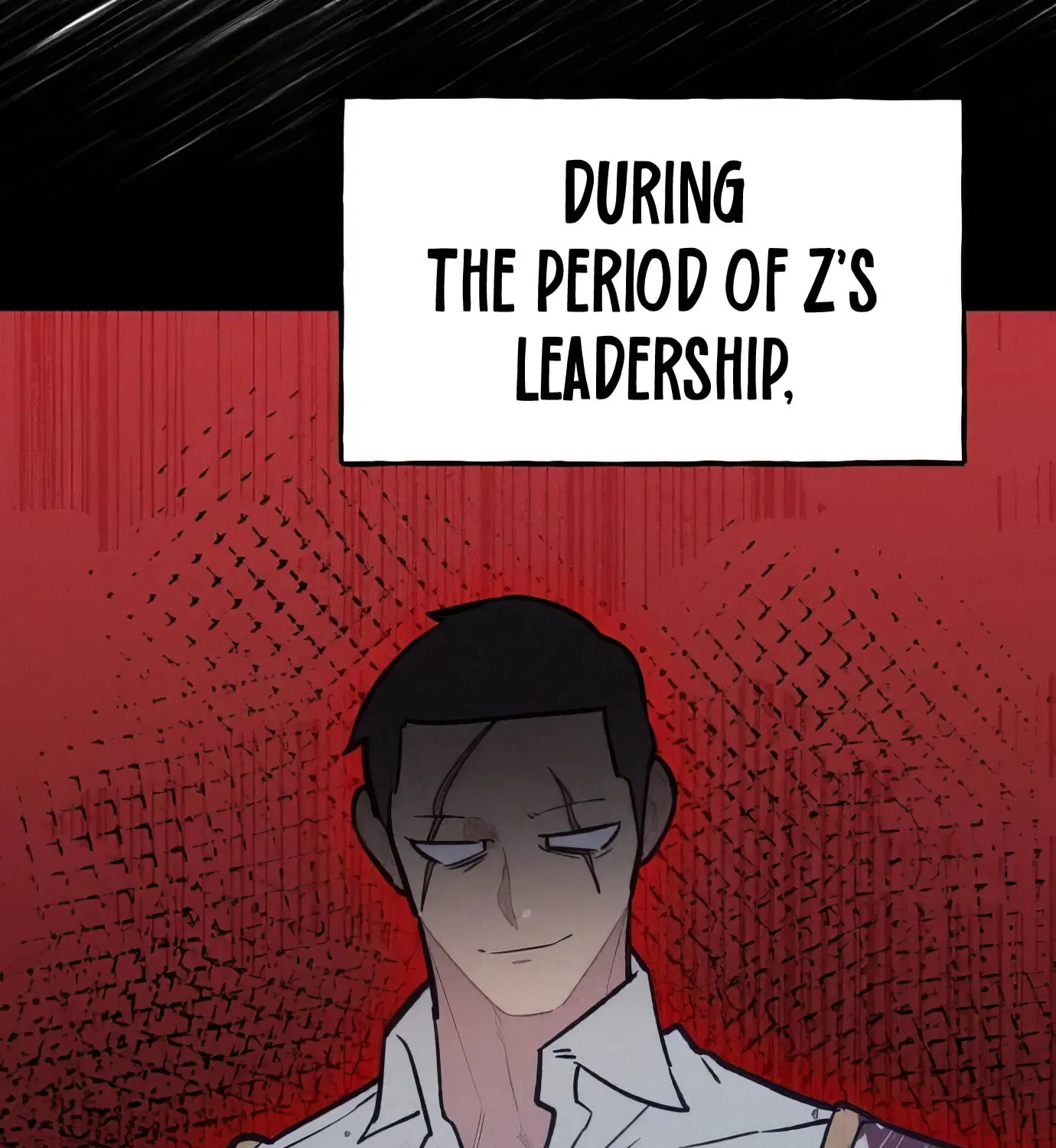 Read The Devilish Son-In-Law chapter 17 image 147 on Lezhin