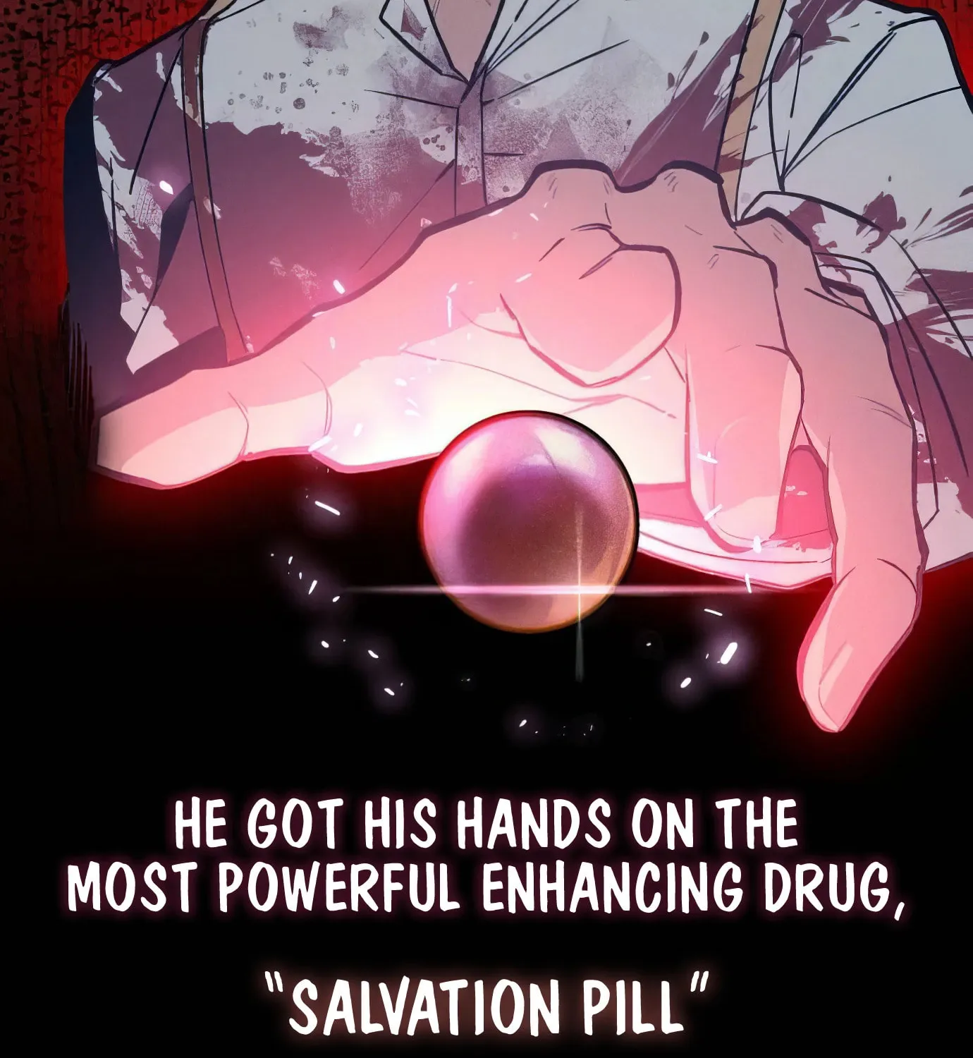Read The Devilish Son-In-Law chapter 17 image 148 on Lezhin