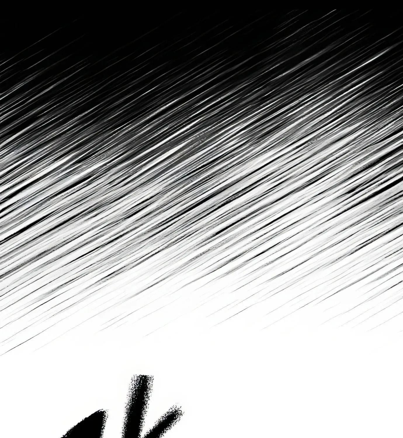 Read The Devilish Son-In-Law chapter 17 image 149 on Lezhin