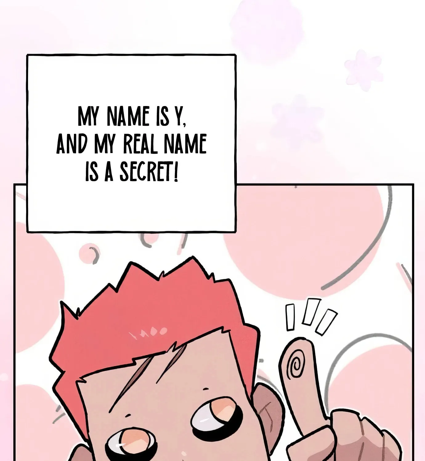 Read The Devilish Son-In-Law chapter 17 image 15 on Lezhin