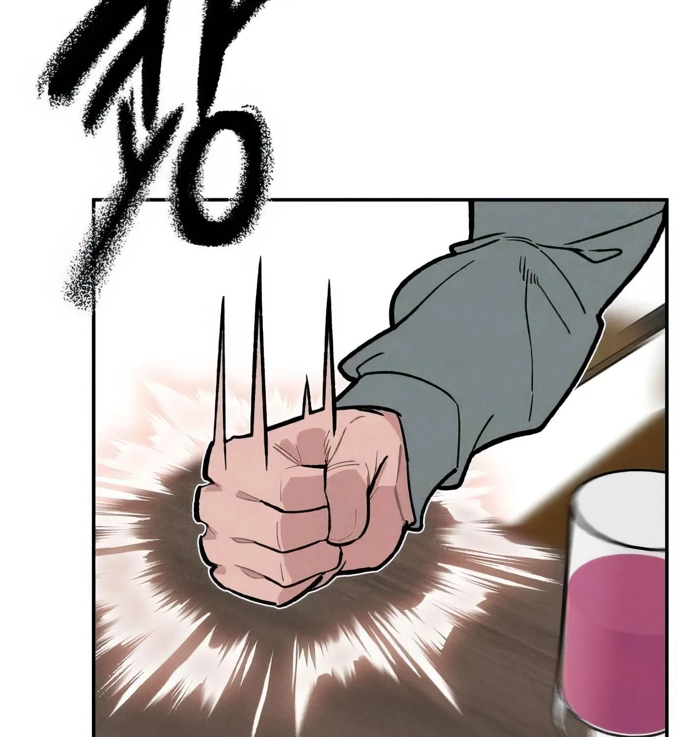 Read The Devilish Son-In-Law chapter 17 image 150 on Lezhin