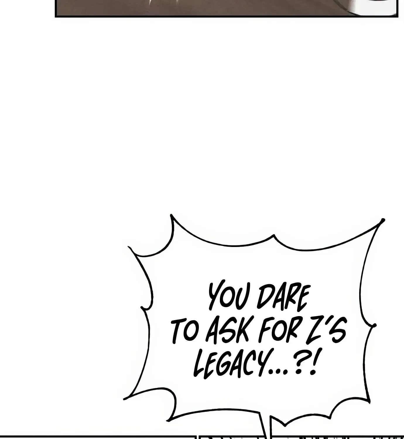 Read The Devilish Son-In-Law chapter 17 image 151 on Lezhin