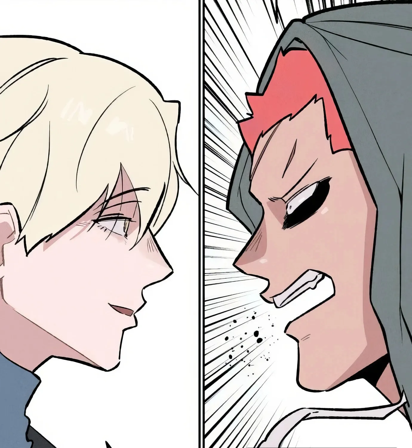 Read The Devilish Son-In-Law chapter 17 image 152 on Lezhin
