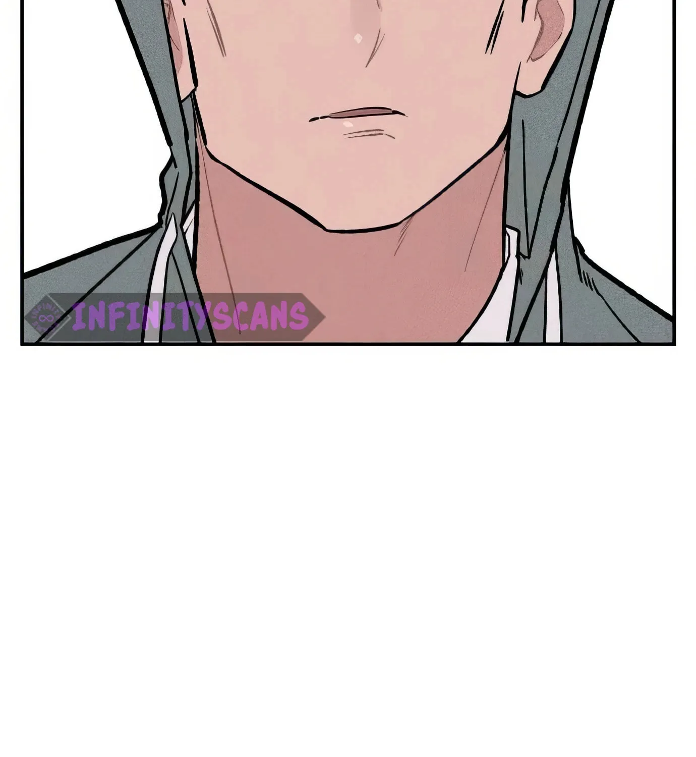 Read The Devilish Son-In-Law chapter 17 image 155 on Lezhin