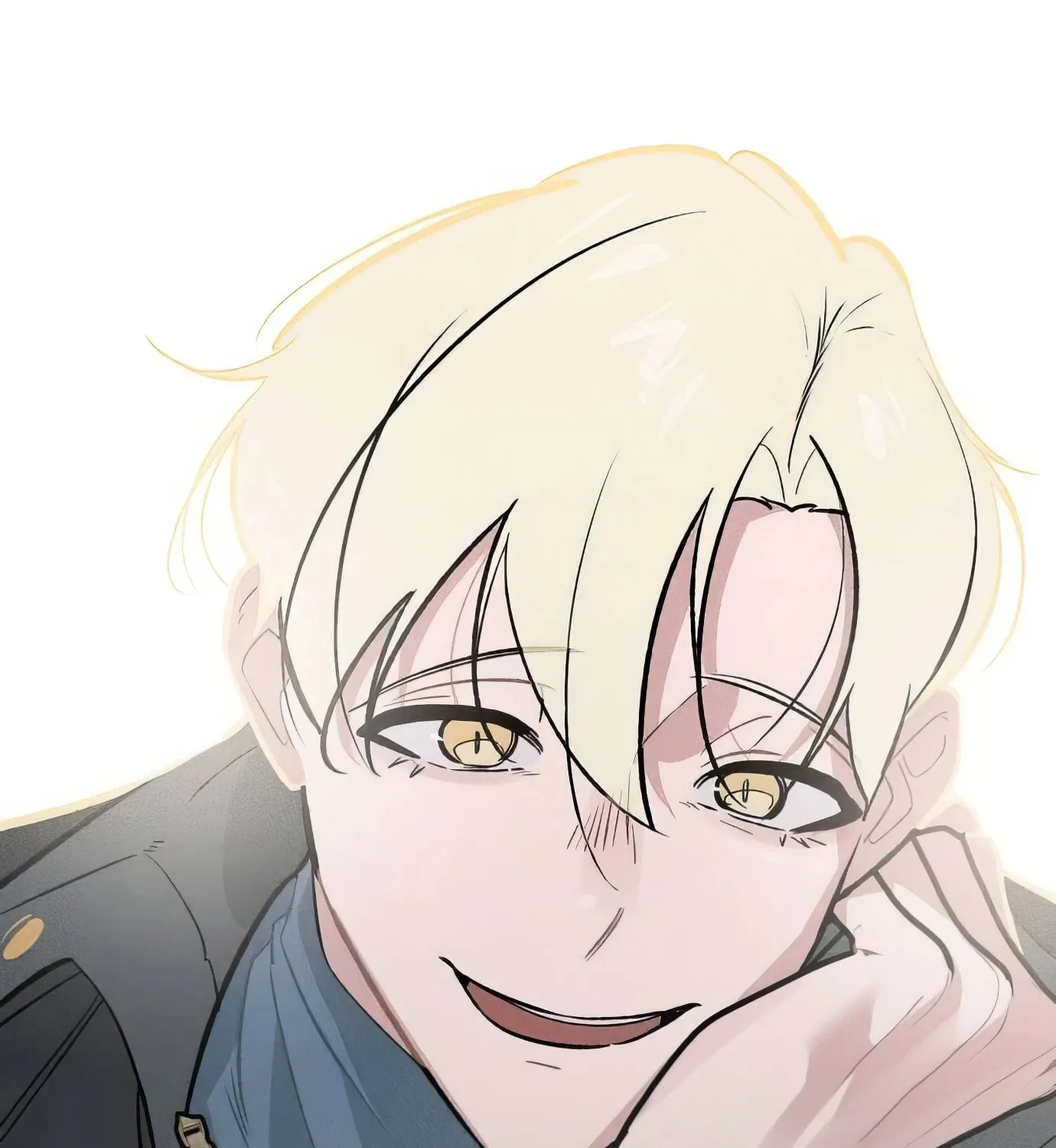 Read The Devilish Son-In-Law chapter 17 image 156 on Lezhin