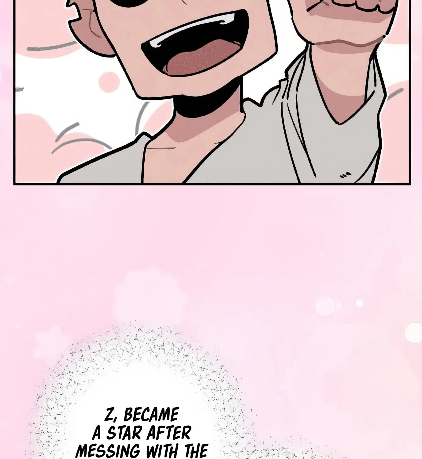 Read The Devilish Son-In-Law chapter 17 image 16 on Lezhin