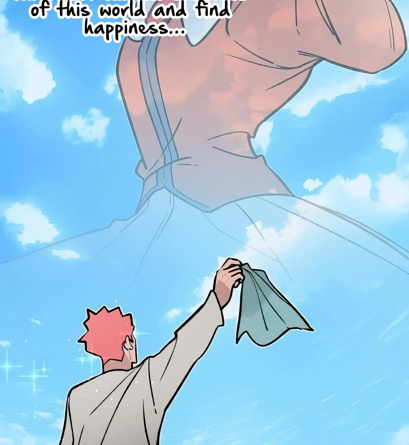 Read The Devilish Son-In-Law chapter 17 image 18 on Lezhin