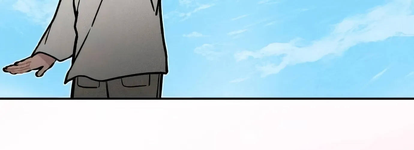Read The Devilish Son-In-Law chapter 17 image 19 on Lezhin