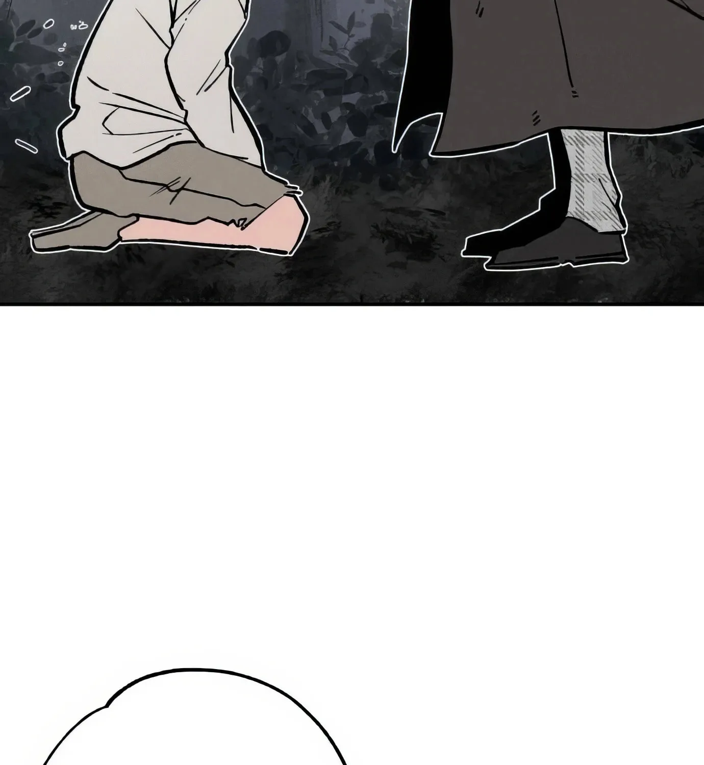 Read The Devilish Son-In-Law chapter 17 image 2 on Lezhin