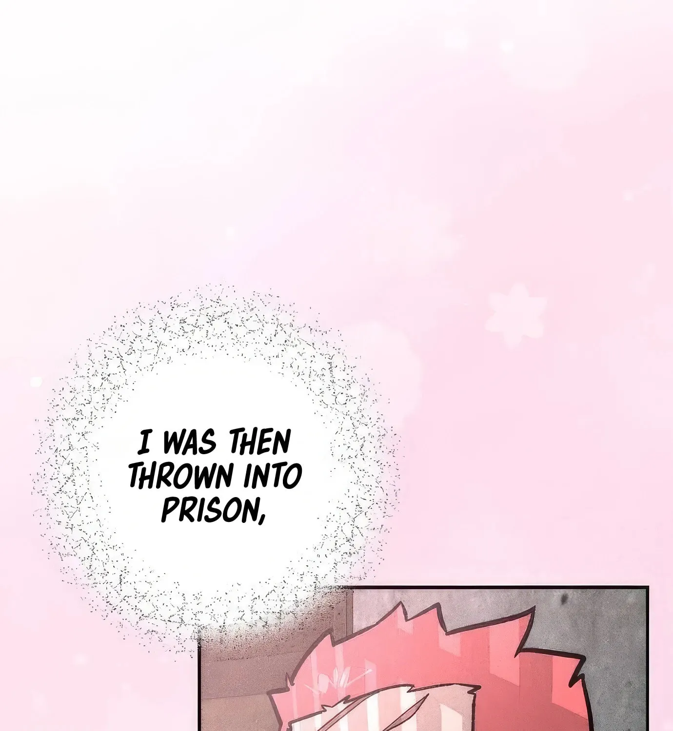 Read The Devilish Son-In-Law chapter 17 image 20 on Lezhin
