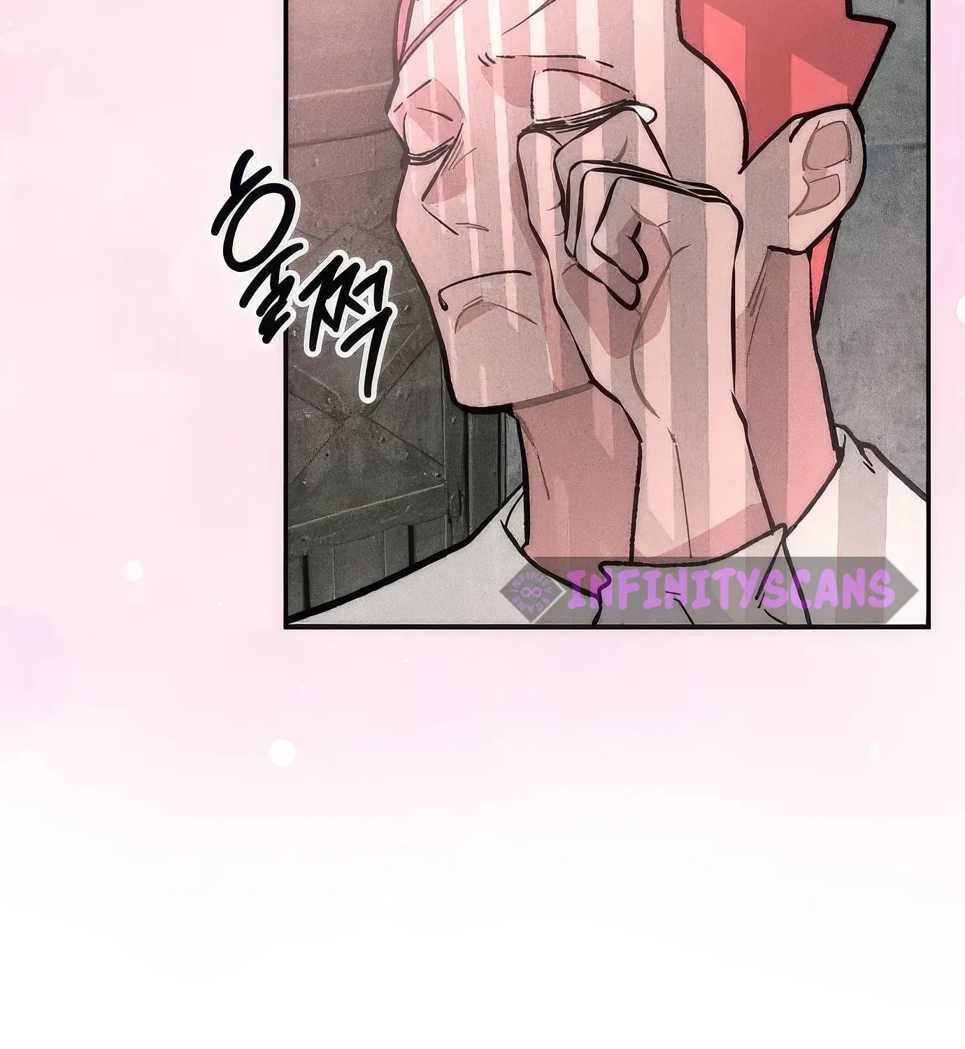 Read The Devilish Son-In-Law chapter 17 image 21 on Lezhin