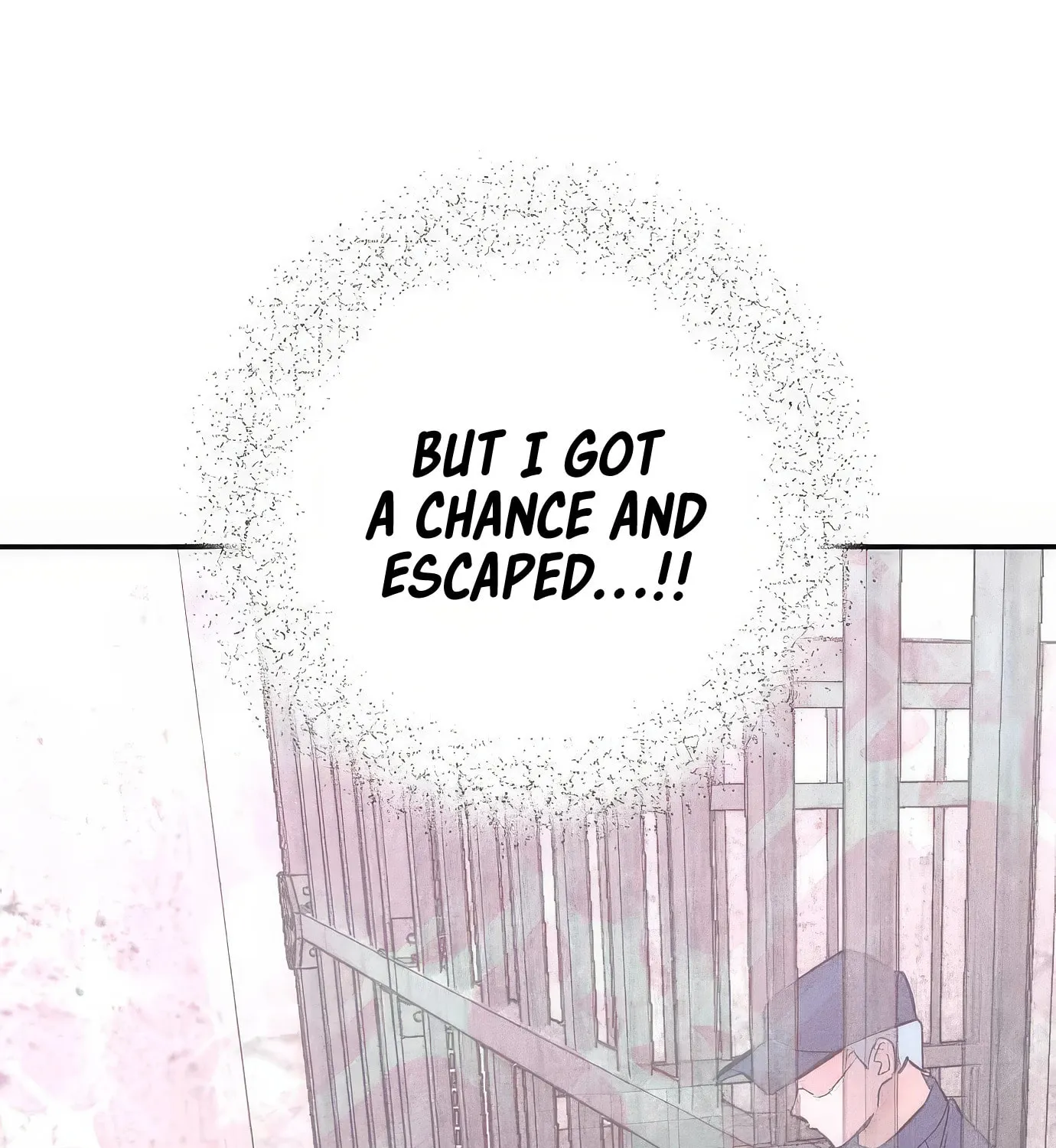 Read The Devilish Son-In-Law chapter 17 image 22 on Lezhin