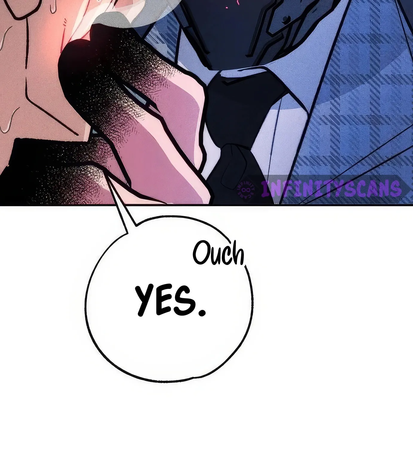 Read The Devilish Son-In-Law chapter 17 image 26 on Lezhin