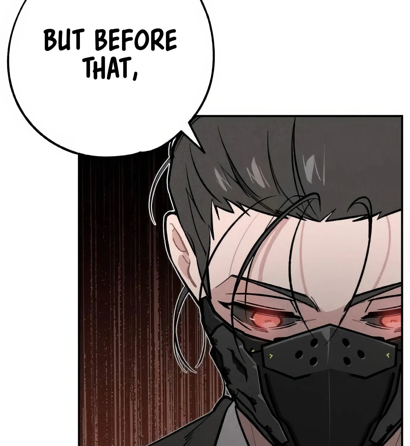 Read The Devilish Son-In-Law chapter 17 image 3 on Lezhin