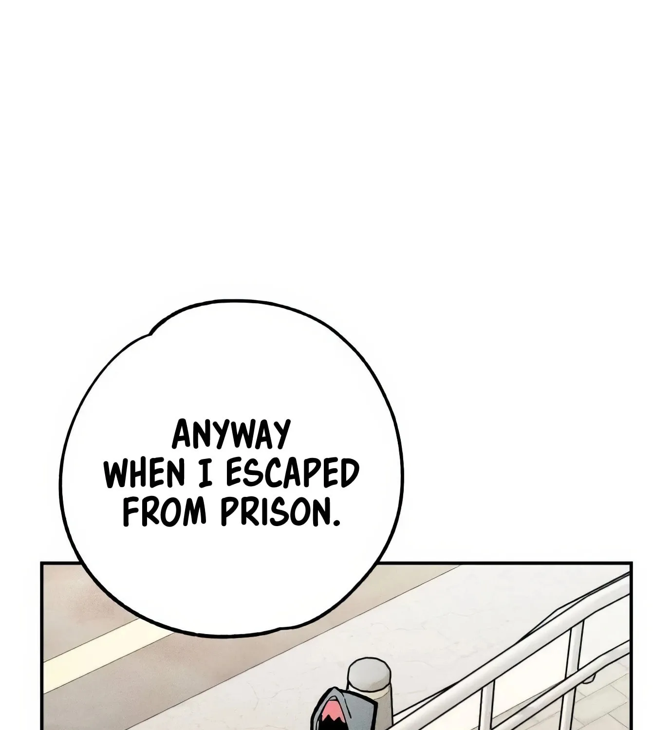 Read The Devilish Son-In-Law chapter 17 image 30 on Lezhin