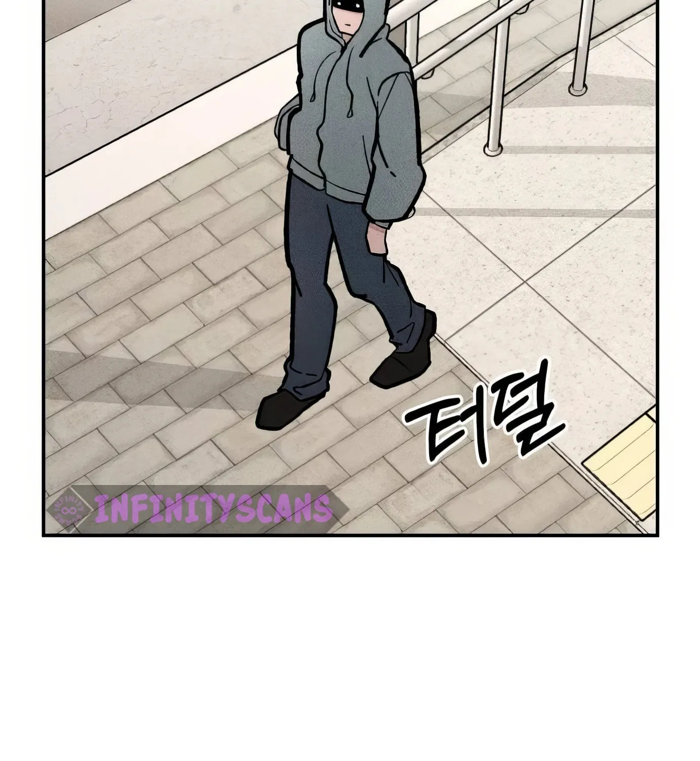 Read The Devilish Son-In-Law chapter 17 image 31 on Lezhin