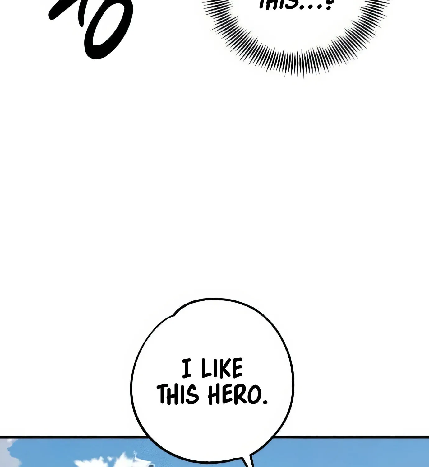 Read The Devilish Son-In-Law chapter 17 image 35 on Lezhin