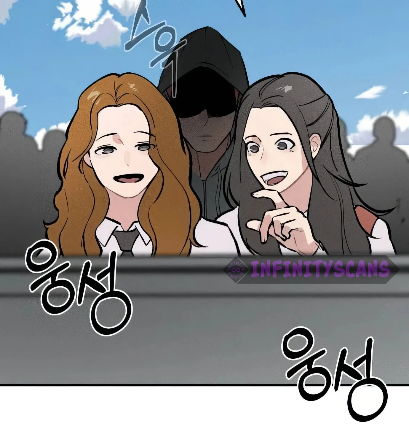 Read The Devilish Son-In-Law chapter 17 image 36 on Lezhin