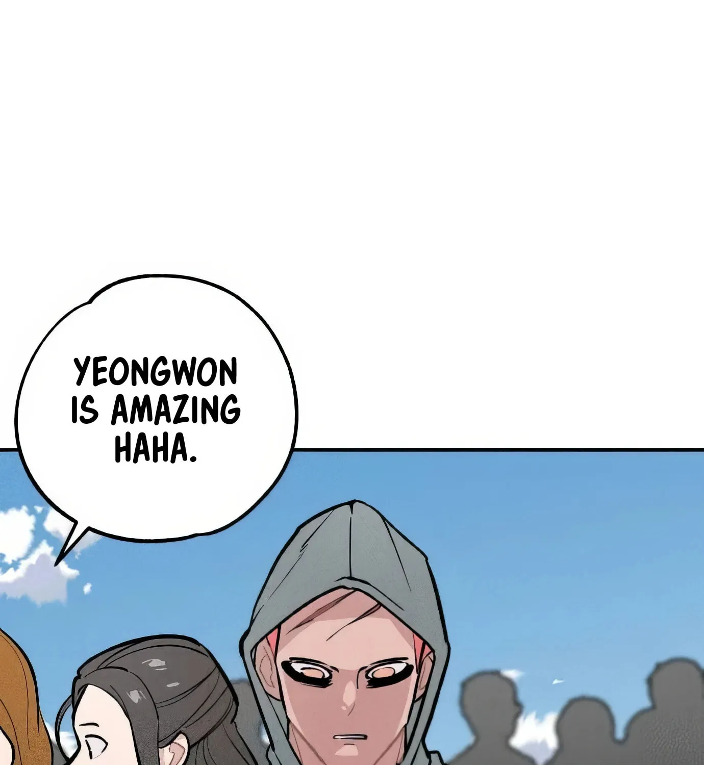 Read The Devilish Son-In-Law chapter 17 image 37 on Lezhin